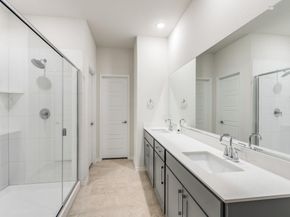 6213  Lassen Court , Celina Texas 76227