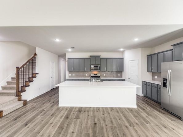 6213  Lassen Court , Celina Texas 76227