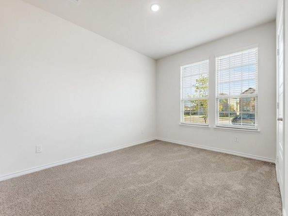 6213  Lassen Court , Celina Texas 76227