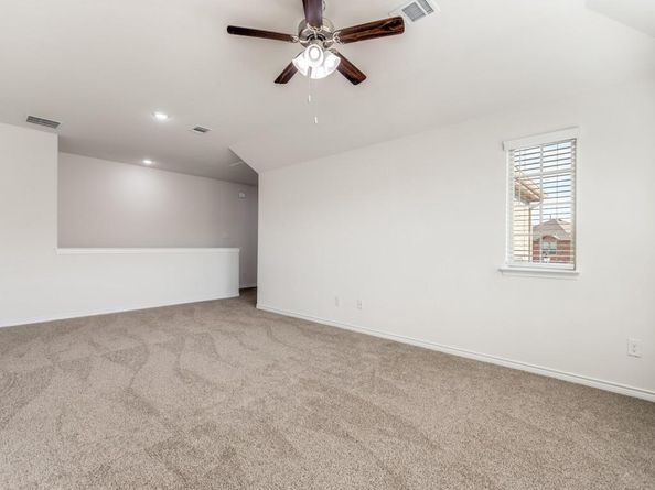 6213  Lassen Court , Celina Texas 76227