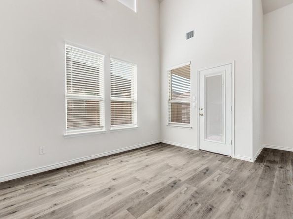 6213  Lassen Court , Celina Texas 76227