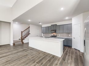 6213  Lassen Court , Celina Texas 76227