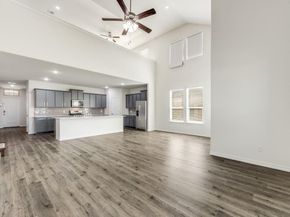 6213  Lassen Court , Celina Texas 76227