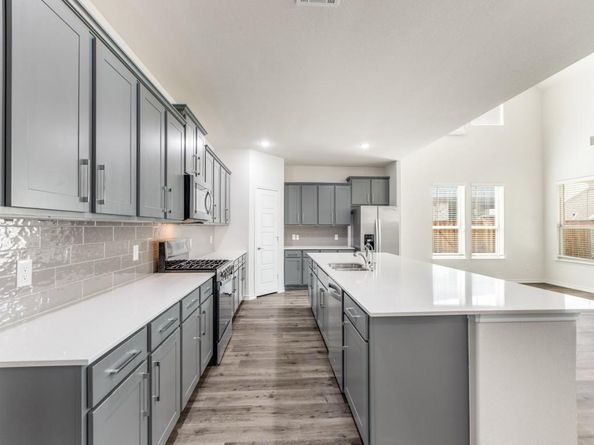 6213  Lassen Court , Celina Texas 76227