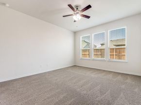 6213  Lassen Court , Celina Texas 76227
