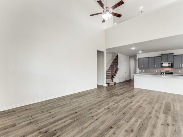 6213  Lassen Court , Celina Texas 76227