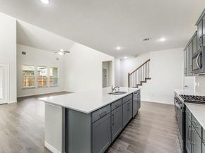 6213  Lassen Court , Celina Texas 76227