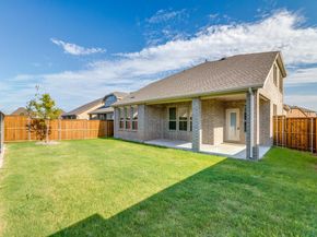6213  Lassen Court , Celina Texas 76227