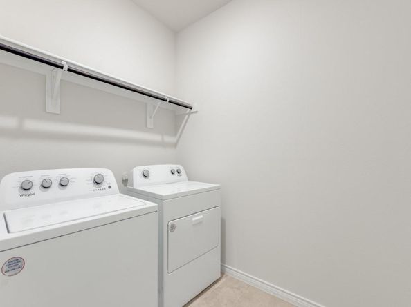 6213  Lassen Court , Celina Texas 76227