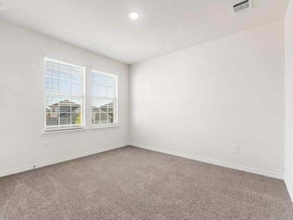 6213  Lassen Court , Celina Texas 76227