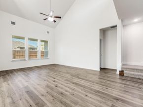 6213  Lassen Court , Celina Texas 76227