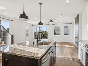 3661  Rosemont Drive , Prosper Texas 76208