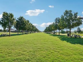 3661  Rosemont Drive , Prosper Texas 76208