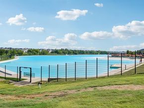 3661  Rosemont Drive , Prosper Texas 76208