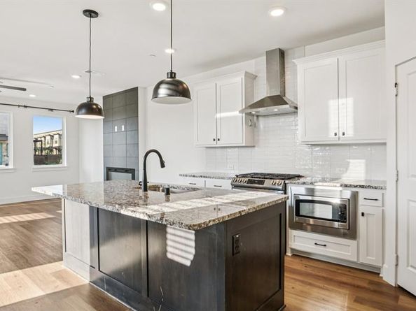3661  Rosemont Drive , Prosper Texas 76208