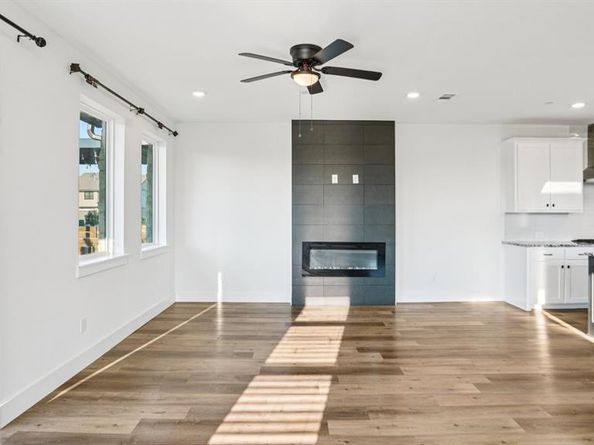 3661  Rosemont Drive , Prosper Texas 76208