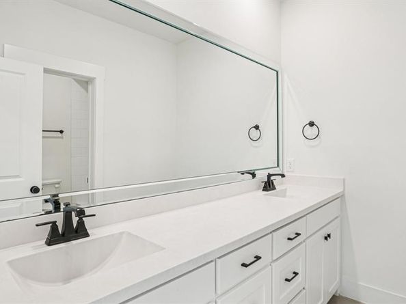 3661  Rosemont Drive , Prosper Texas 76208