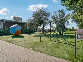 3661  Rosemont Drive , Prosper Texas 76208
