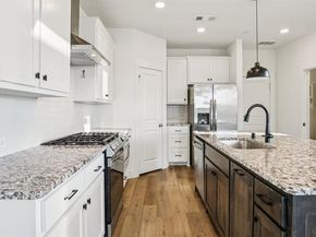 3661  Rosemont Drive , Prosper Texas 76208