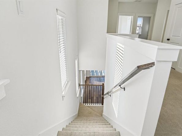 3661  Rosemont Drive , Prosper Texas 76208