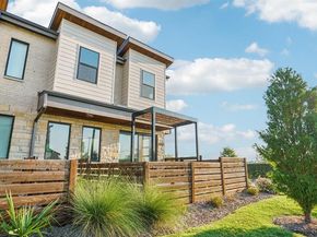 3661  Rosemont Drive , Prosper Texas 76208