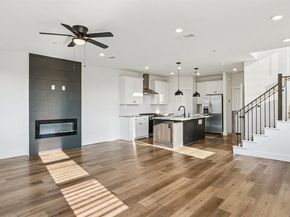 3661  Rosemont Drive , Prosper Texas 76208