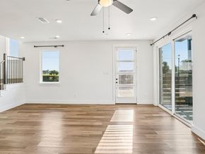 3661  Rosemont Drive , Prosper Texas 76208
