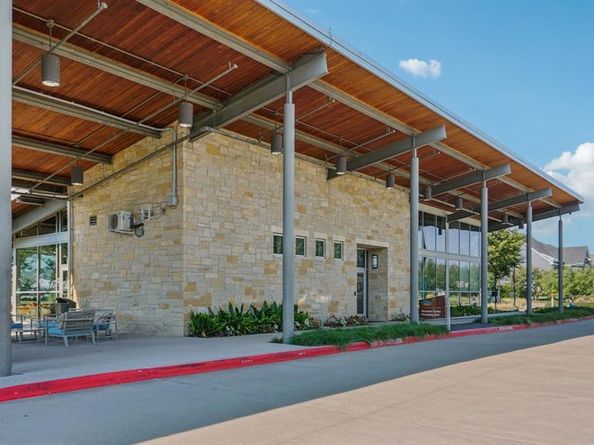 3661  Rosemont Drive , Prosper Texas 76208