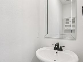 3661  Rosemont Drive , Prosper Texas 76208