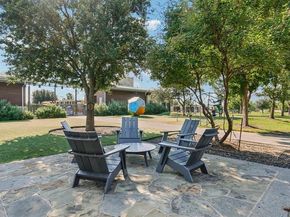 3661  Rosemont Drive , Prosper Texas 76208