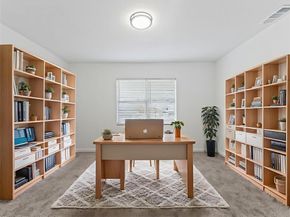 826  Ryan Road , Dallas Texas 75224