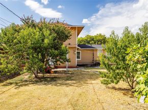 826  Ryan Road , Dallas Texas 75224