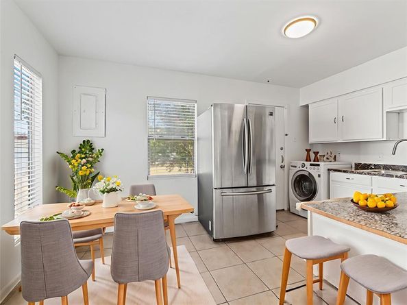826  Ryan Road , Dallas Texas 75224