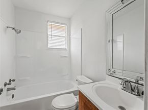 826  Ryan Road , Dallas Texas 75224