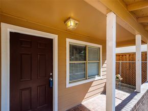 826  Ryan Road , Dallas Texas 75224
