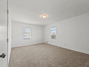 826  Ryan Road , Dallas Texas 75224