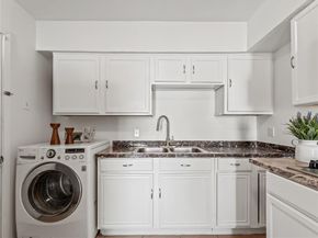 826  Ryan Road , Dallas Texas 75224