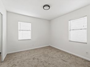 826  Ryan Road , Dallas Texas 75224