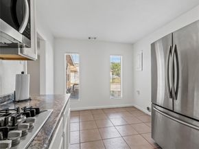 826  Ryan Road , Dallas Texas 75224