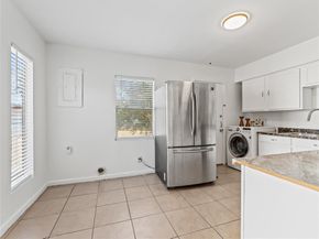 826  Ryan Road , Dallas Texas 75224