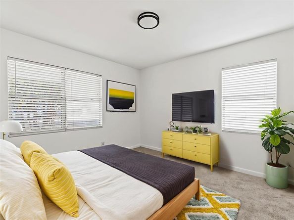 826  Ryan Road , Dallas Texas 75224