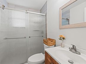 826  Ryan Road , Dallas Texas 75224