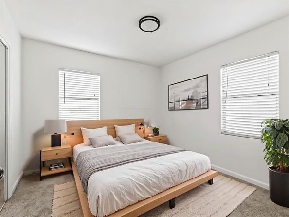 826  Ryan Road , Dallas Texas 75224
