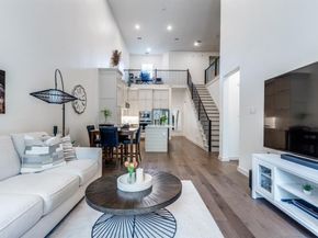 102  Claire Drive , Trophy Club Texas 76262