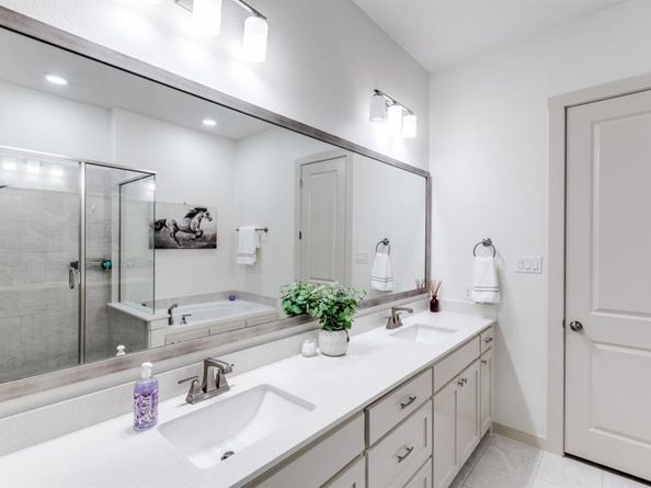 102  Claire Drive , Trophy Club Texas 76262