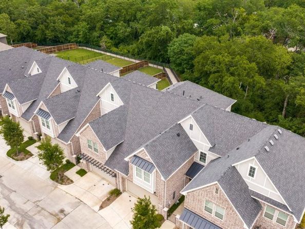 102  Claire Drive , Trophy Club Texas 76262