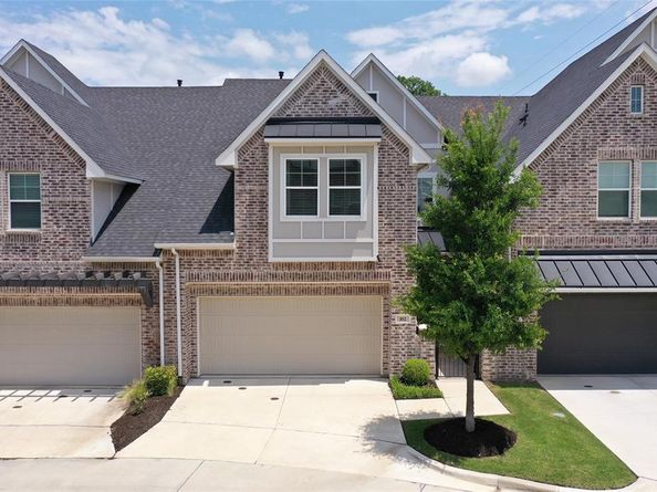 102  Claire Drive , Trophy Club Texas 76262