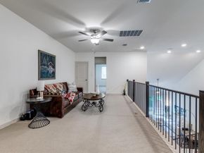 102  Claire Drive , Trophy Club Texas 76262