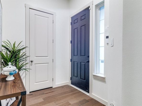 102  Claire Drive , Trophy Club Texas 76262