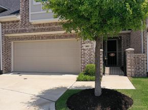 102  Claire Drive , Trophy Club Texas 76262